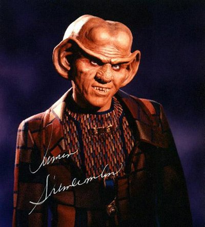 http://www.albatani.cz/images/ds9/quark_000.jpg