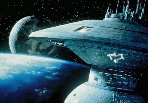 Hlavn dok v sektoru 001