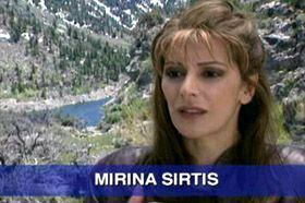 Film je pedevm o lidech