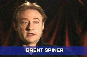 Ano, vracme se k pvodn tradici Star Treku