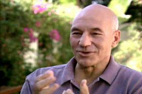 Slibuji vm pedevm dobrou zbavu