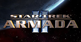 Star Trek: Armada 2