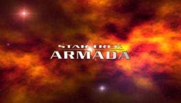 Star Trek: Armada