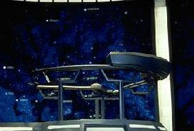 Hlavn pracovit Astrometrick laboratoe