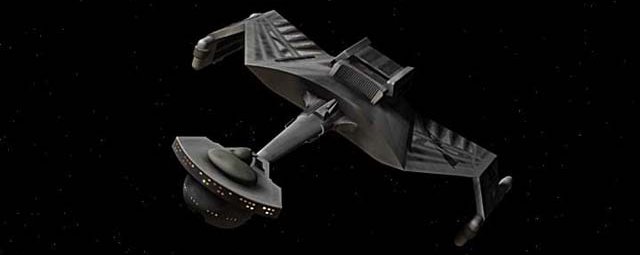 3D model ze serveru Wolfpak359