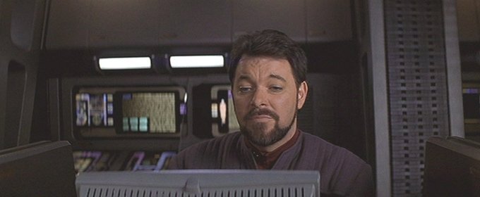 riker_013.jpg