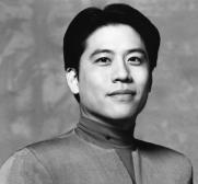 Osobní spis, Harry Kim